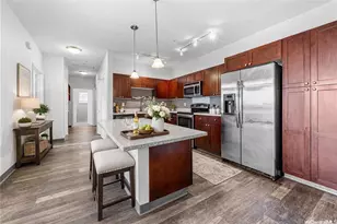 1020 Kakala St, Kapolei, HI 96707 - Photo 2