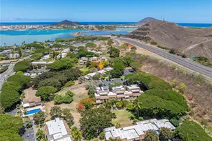 44-361 Nilu St, Kaneohe, HI 96744 - Photo 2