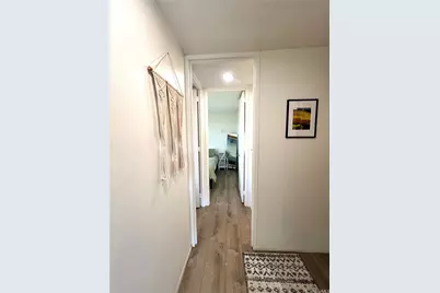 1511 Nuuanu Avenue #1038, Honolulu, HI 96817 - Photo 10