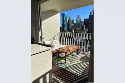 1511 Nuuanu Avenue #1038, Honolulu, HI 96817 - Photo 8