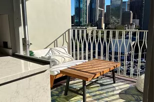 1511 Nuuanu Ave, Honolulu, HI 96817 - Photo 8