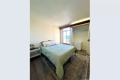 1511 Nuuanu Avenue #1038, Honolulu, HI 96817 - Photo 12