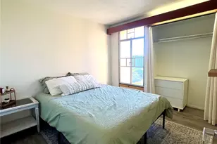 1511 Nuuanu Ave, Honolulu, HI 96817 - Photo 12