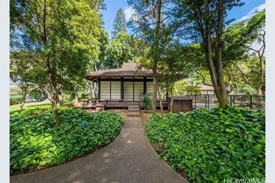 1511 Nuuanu Avenue #1038, Honolulu, HI 96817 - Photo 20