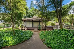 1511 Nuuanu Ave, Honolulu, HI 96817 - Photo 20