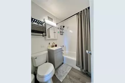 1511 Nuuanu Avenue #1038, Honolulu, HI 96817 - Photo 16