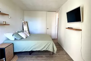 1511 Nuuanu Ave, Honolulu, HI 96817 - Photo 14