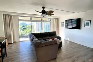 1511 Nuuanu Ave, Honolulu, HI 96817 - Photo 2