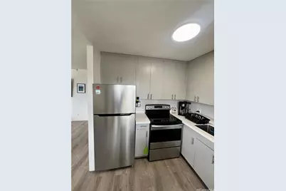 1511 Nuuanu Avenue #1038, Honolulu, HI 96817 - Photo 6
