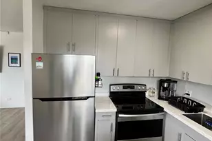 1511 Nuuanu Ave, Honolulu, HI 96817 - Photo 6