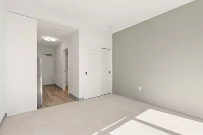 1390 Kapiolani Boulevard #1409, Honolulu, HI 96814 - Photo 6