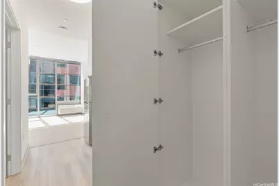 1390 Kapiolani Boulevard #1409, Honolulu, HI 96814 - Photo 10