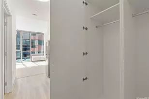 1390 Kapiolani Blvd, Honolulu, HI 96814 - Photo 10