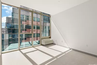 1390 Kapiolani Boulevard #1409, Honolulu, HI 96814 - Photo 2