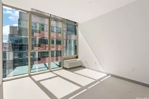 1390 Kapiolani Blvd, Honolulu, HI 96814 - Photo 2