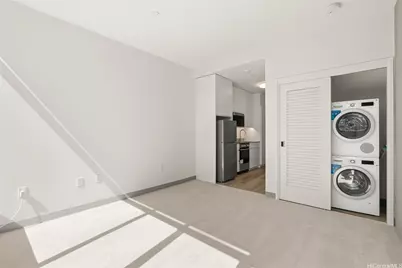 1390 Kapiolani Boulevard #1409, Honolulu, HI 96814 - Photo 4