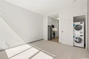 1390 Kapiolani Blvd, Honolulu, HI 96814 - Photo 4