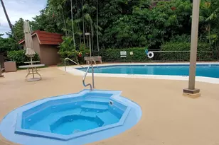 84-754 Ala Mahiku St, Waianae, HI 96792 - Photo 8