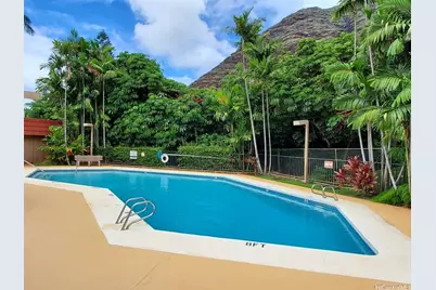 84-754 Ala Mahiku Street #36B, Waianae, HI 96792 - Photo 8