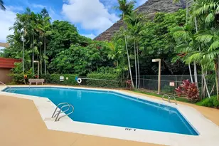 84-754 Ala Mahiku St, Waianae, HI 96792 - Photo 8