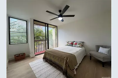 84-754 Ala Mahiku Street #36B, Waianae, HI 96792 - Photo 1