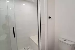 84-665 Ala Mahiku St, Waianae, HI 96792 - Photo 4