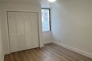 84-665 Ala Mahiku St, Waianae, HI 96792 - Photo 6