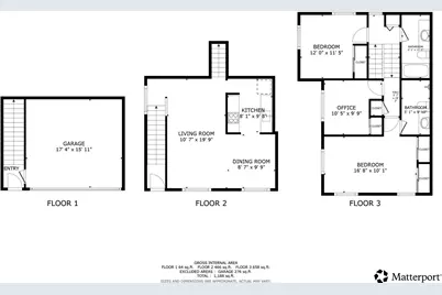 2532 Akepa Street, Pearl City, HI 96782 - Photo 24