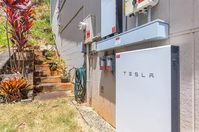 2532 Akepa Street, Pearl City, HI 96782 - Photo 18