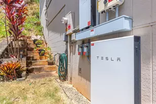 2532 Akepa St, Pearl City, HI 96782 - Photo 18