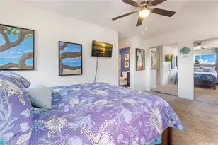 2532 Akepa St, Pearl City, HI 96782 - Photo 14
