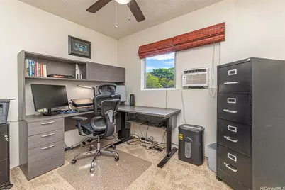 2532 Akepa Street, Pearl City, HI 96782 - Photo 16