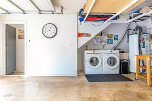 2532 Akepa St, Pearl City, HI 96782 - Photo 20