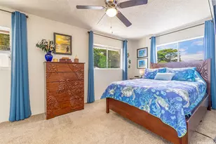 2532 Akepa St, Pearl City, HI 96782 - Photo 12