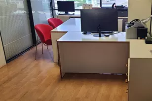 1188 Bishop St, Honolulu, HI 96813 - Photo 1