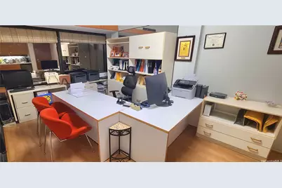 1188 Bishop Street #1010, Honolulu, HI 96813 - Photo 2