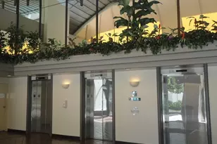 1188 Bishop St, Honolulu, HI 96813 - Photo 20