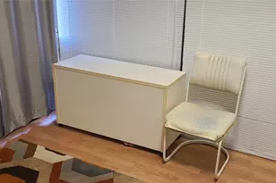 1188 Bishop St, Honolulu, HI 96813 - Photo 8