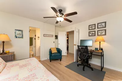 501 Hahaione Street #1/9J, Honolulu, HI 96825 - Photo 16