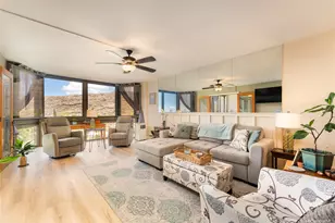 501 Hahaione St, Honolulu, HI 96825 - Photo 2