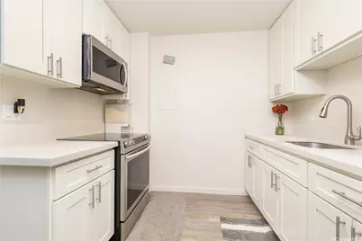 98-1032 Moanalua Road #3-103, Aiea, HI 96701 - Photo 4