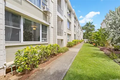 98-1032 Moanalua Road #3-103, Aiea, HI 96701 - Photo 10