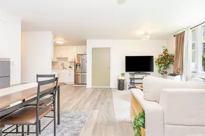 98-1032 Moanalua Road #3-103, Aiea, HI 96701 - Photo 2