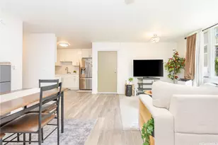 98-1032 Moanalua Rd, Aiea, HI 96701 - Photo 2