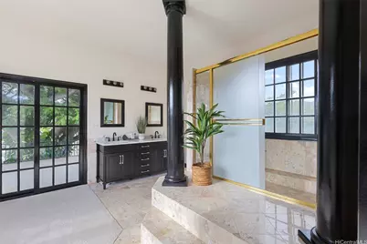 4363 Kilauea Avenue, Honolulu, HI 96816 - Photo 20