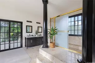 4363 Kilauea Ave, Honolulu, HI 96816 - Photo 20