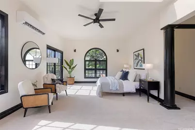 4363 Kilauea Avenue, Honolulu, HI 96816 - Photo 18