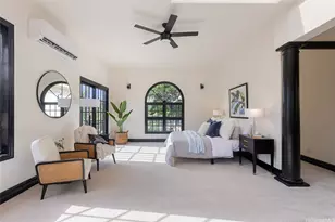 4363 Kilauea Ave, Honolulu, HI 96816 - Photo 18