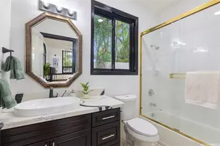 4363 Kilauea Ave, Honolulu, HI 96816 - Photo 16