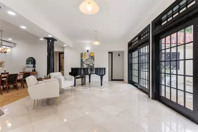4363 Kilauea Avenue, Honolulu, HI 96816 - Photo 2